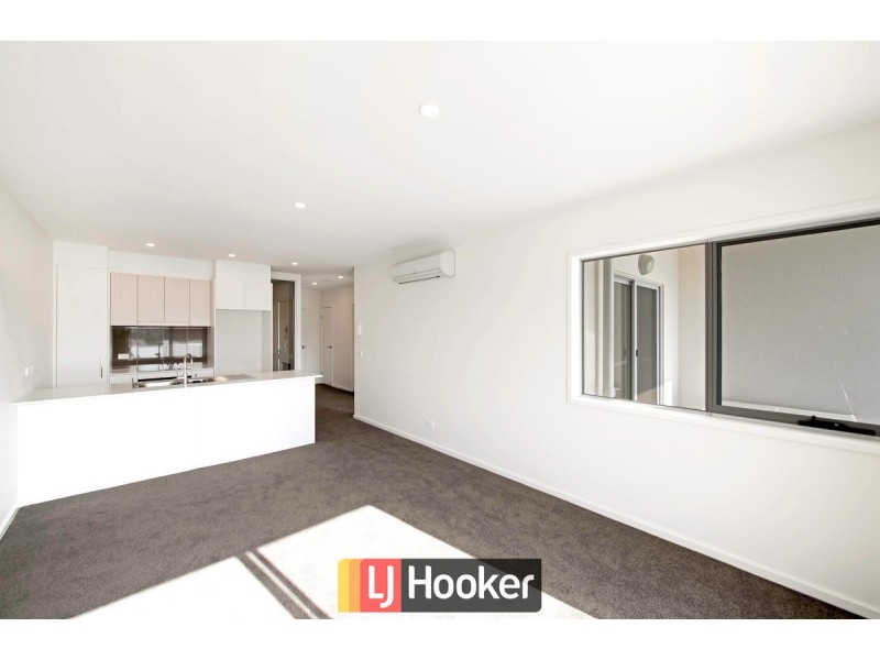 115/230 Flemington Road, Harrison ACT 2914