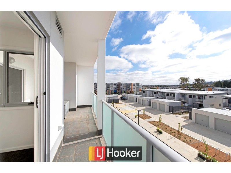 115/230 Flemington Road, Harrison ACT 2914