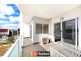 115/230 Flemington Road, Harrison ACT 2914