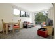 7/65 Torrens Street, Braddon ACT 2612