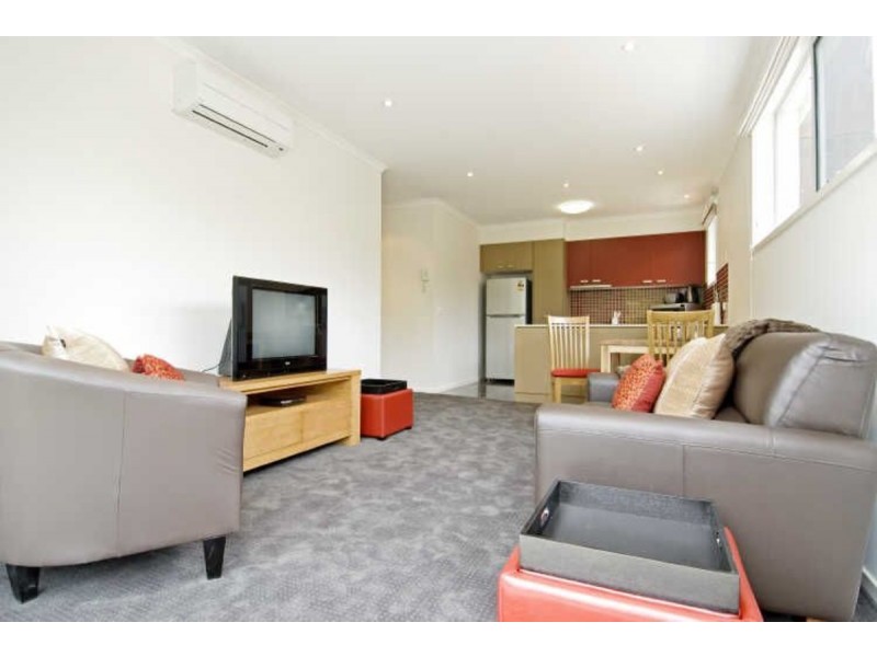 7/65 Torrens Street, Braddon ACT 2612