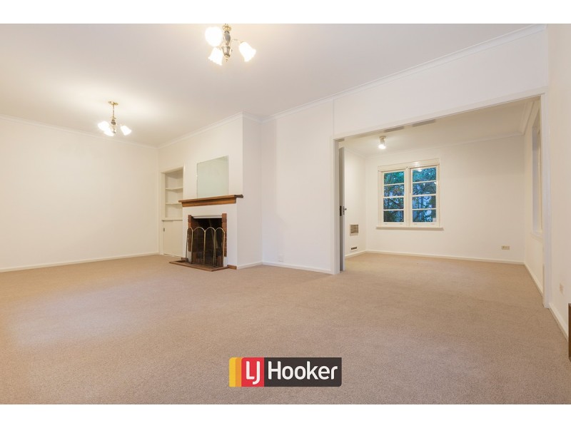34 Froggatt Street, Turner ACT 2612