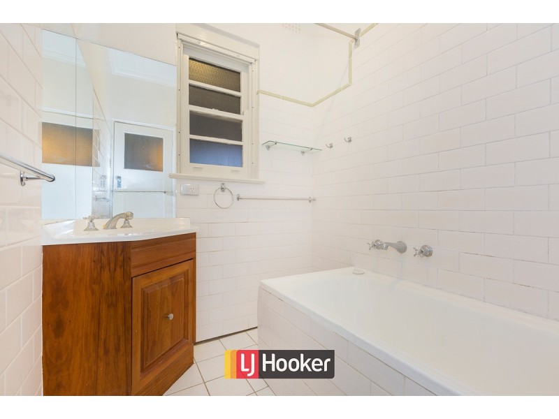 34 Froggatt Street, Turner ACT 2612