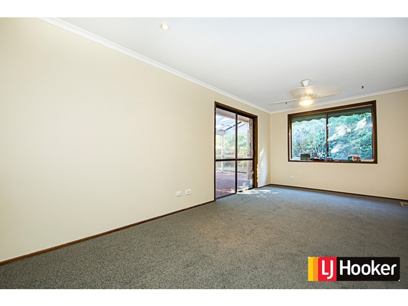 8 Eagar Place, Evatt ACT 2617