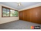 8 Eagar Place, Evatt ACT 2617