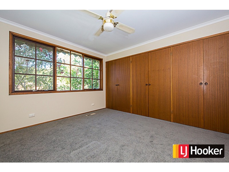 8 Eagar Place, Evatt ACT 2617