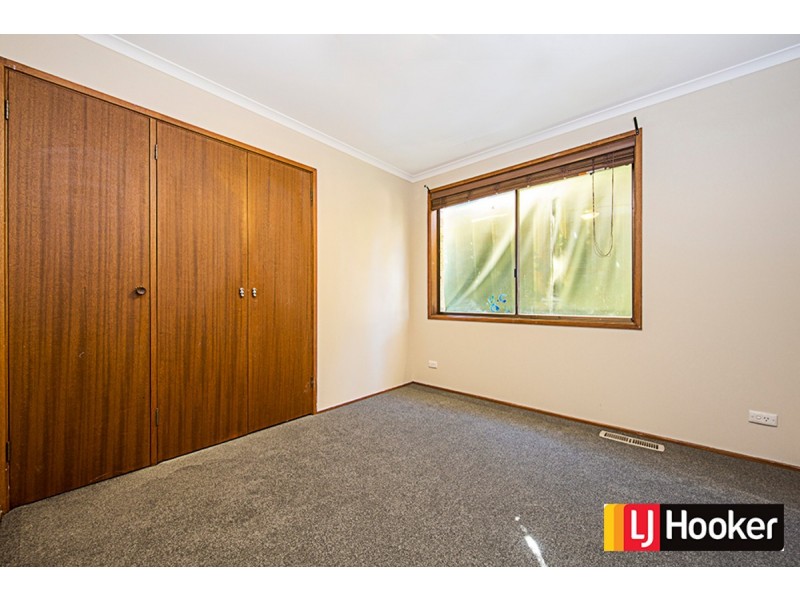 8 Eagar Place, Evatt ACT 2617