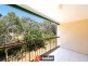 36/25 Aspinal Street, Watson ACT 2602