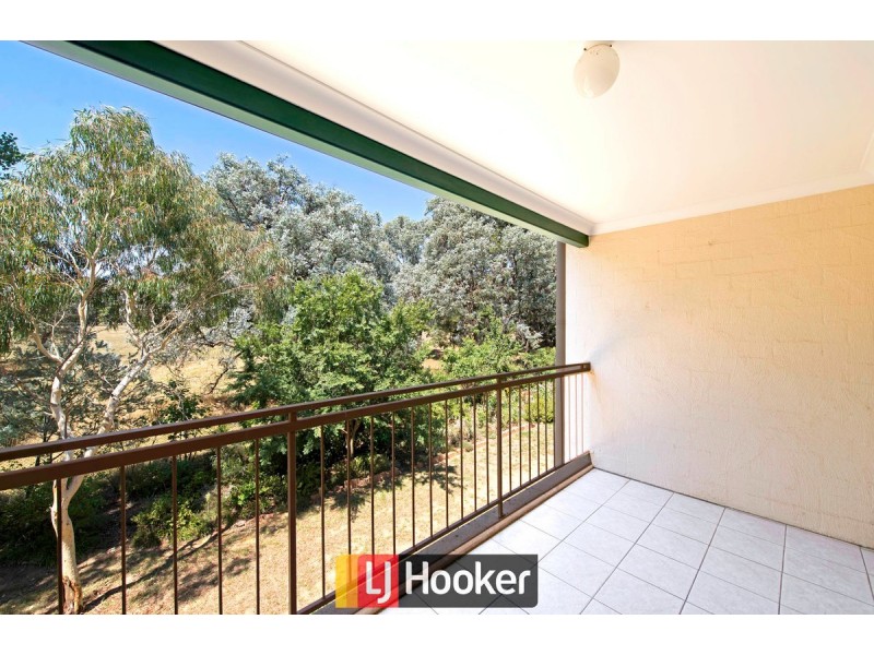 36/25 Aspinal Street, Watson ACT 2602