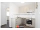 148/140 Thynne Street, Bruce ACT 2617
