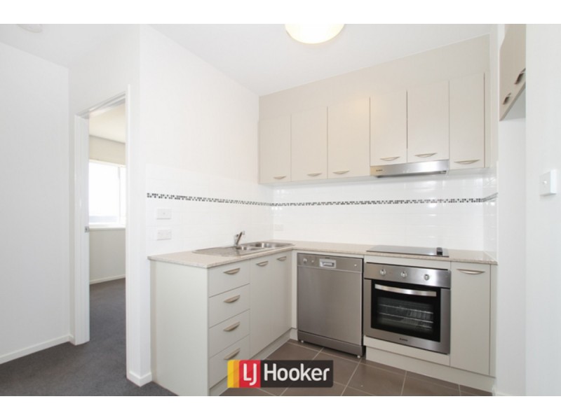 148/140 Thynne Street, Bruce ACT 2617