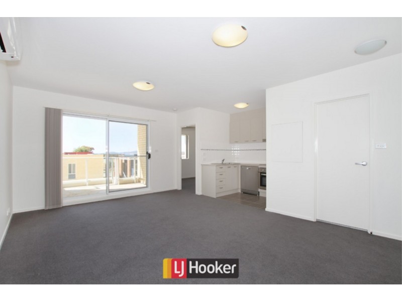 148/140 Thynne Street, Bruce ACT 2617