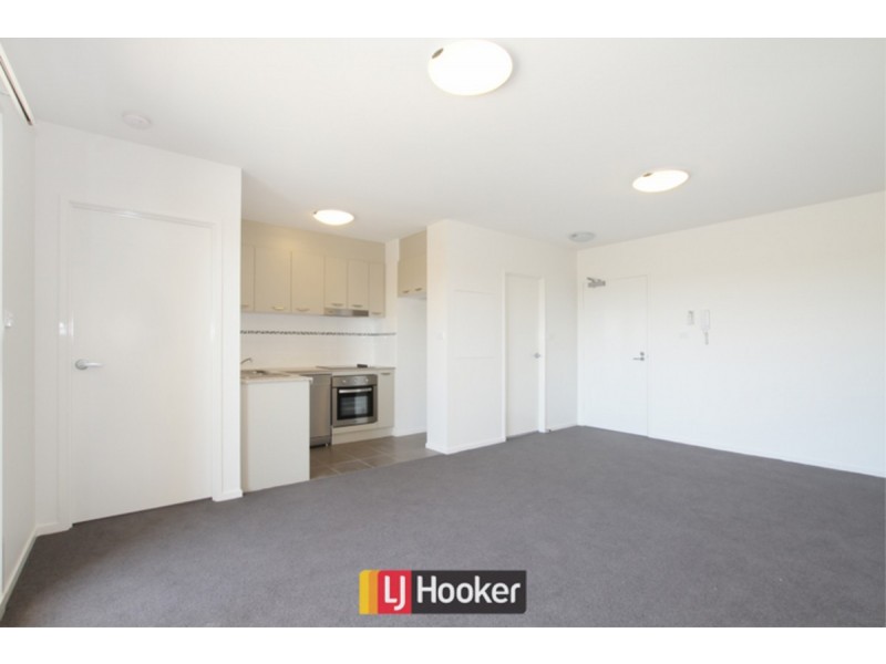 148/140 Thynne Street, Bruce ACT 2617