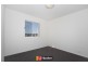 148/140 Thynne Street, Bruce ACT 2617