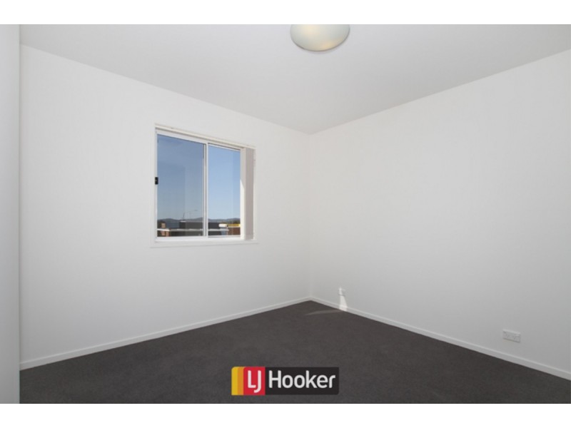 148/140 Thynne Street, Bruce ACT 2617