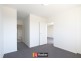 148/140 Thynne Street, Bruce ACT 2617
