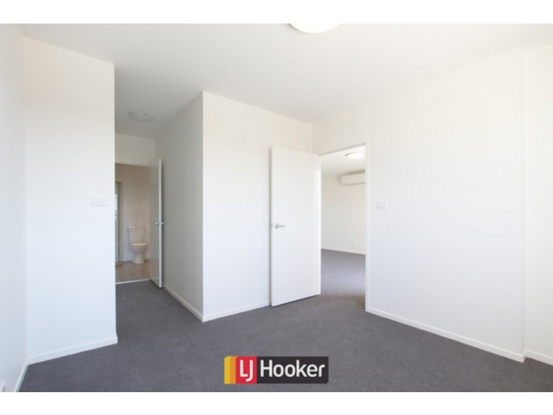 148/140 Thynne Street, Bruce ACT 2617