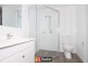 148/140 Thynne Street, Bruce ACT 2617