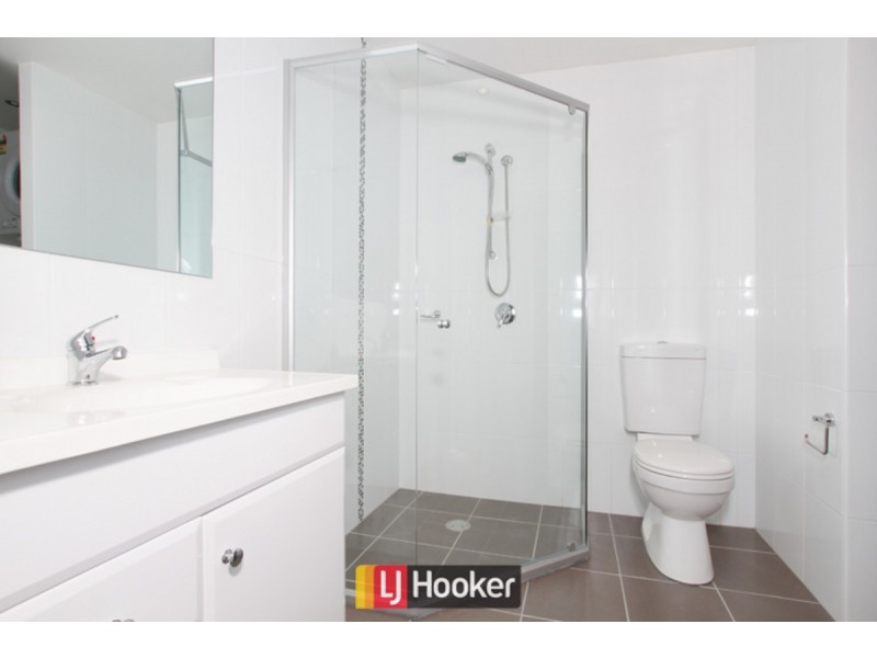148/140 Thynne Street, Bruce ACT 2617