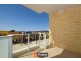 148/140 Thynne Street, Bruce ACT 2617