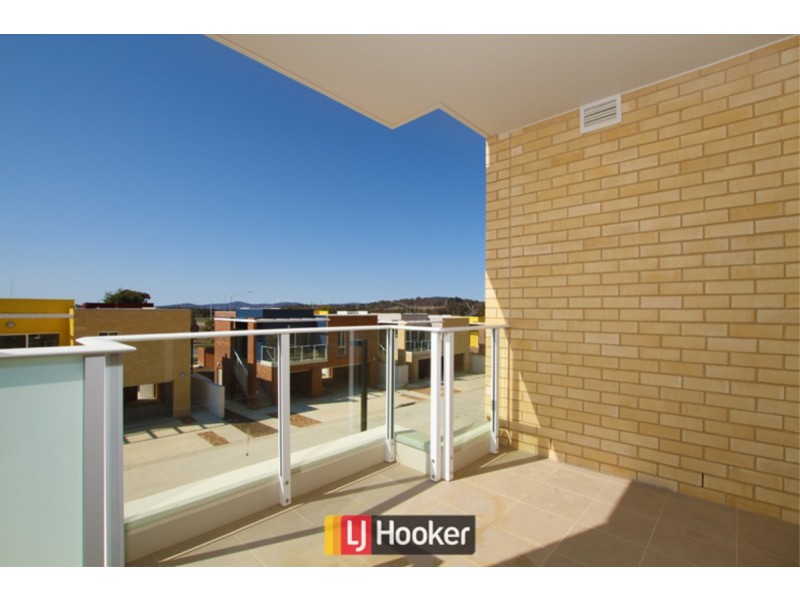 148/140 Thynne Street, Bruce ACT 2617