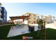 148/140 Thynne Street, Bruce ACT 2617