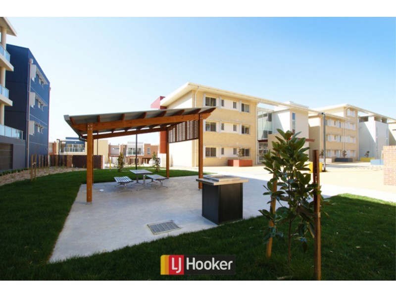 148/140 Thynne Street, Bruce ACT 2617