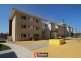 148/140 Thynne Street, Bruce ACT 2617