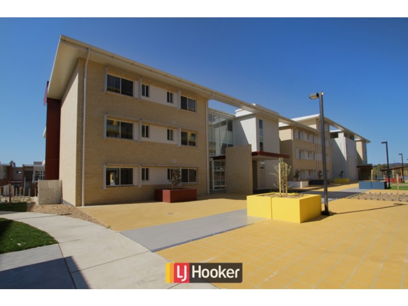 148/140 Thynne Street, Bruce ACT 2617