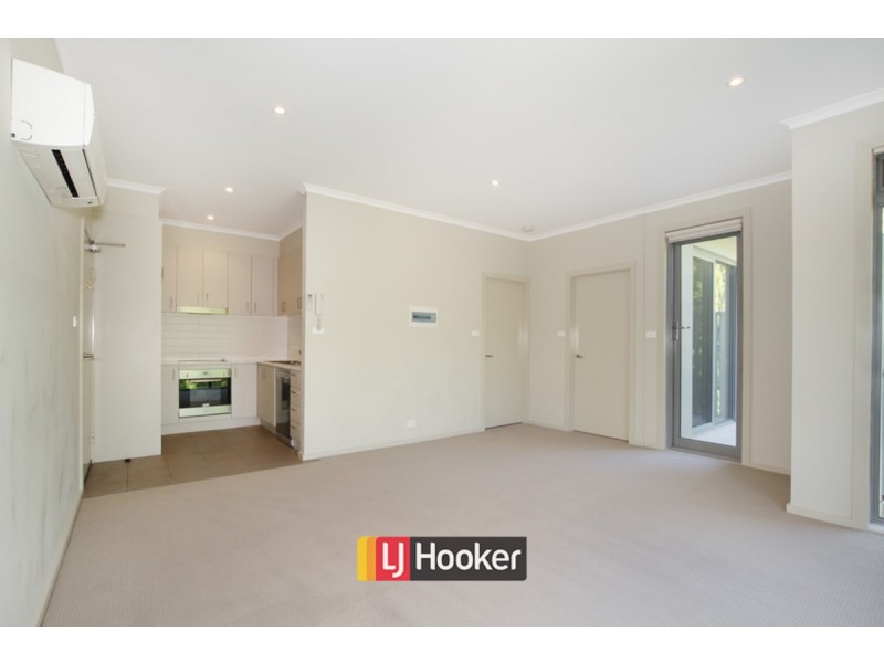 8/6 Guthrie Street, Dickson ACT 2602