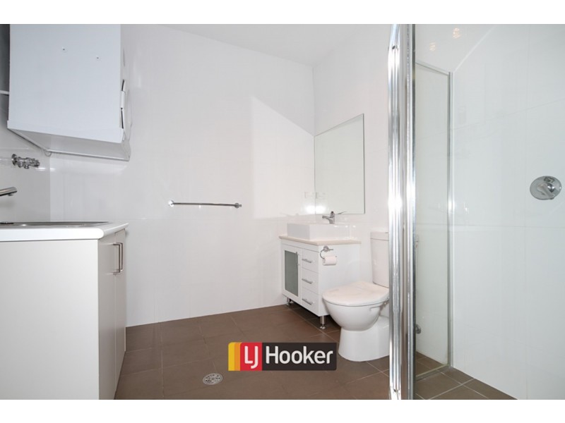 8/6 Guthrie Street, Dickson ACT 2602