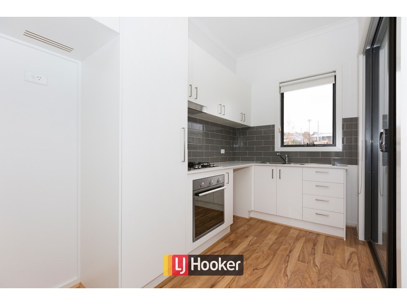 13A Senger Lane, Casey ACT 2913