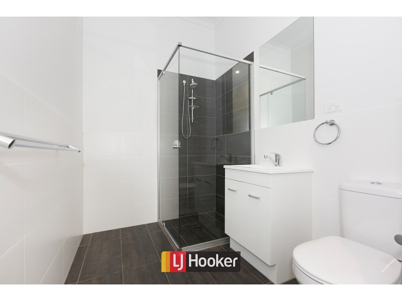 13A Senger Lane, Casey ACT 2913