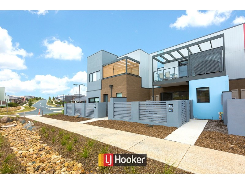 13A Senger Lane, Casey ACT 2913