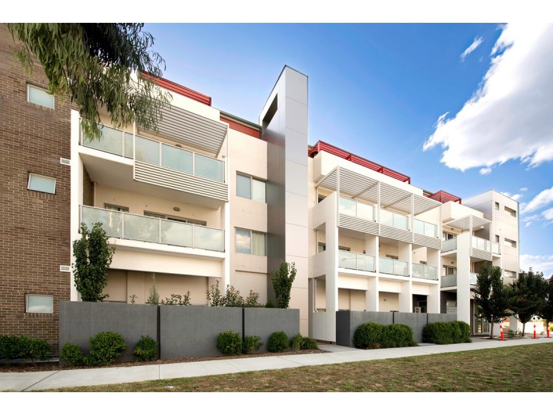 60/11 Wimmera Street, Harrison ACT 2914