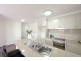 60/11 Wimmera Street, Harrison ACT 2914