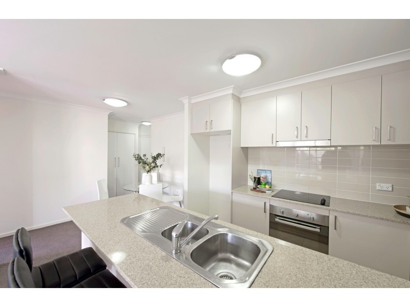 60/11 Wimmera Street, Harrison ACT 2914