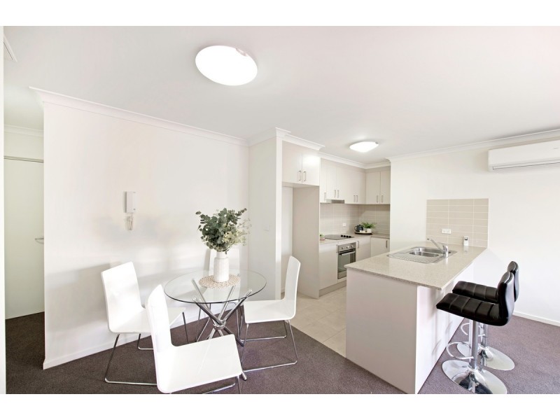 60/11 Wimmera Street, Harrison ACT 2914