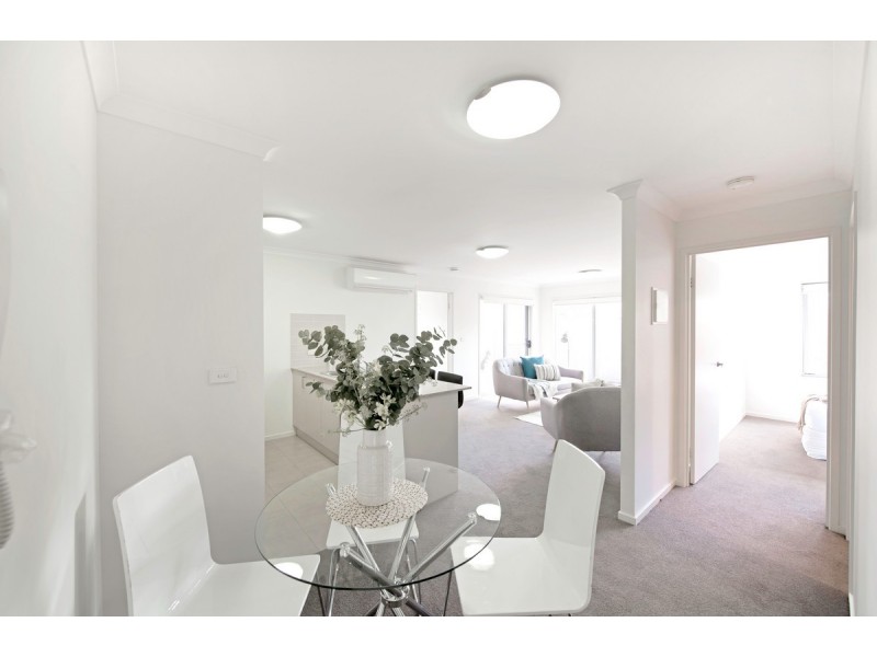 60/11 Wimmera Street, Harrison ACT 2914