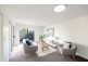 60/11 Wimmera Street, Harrison ACT 2914