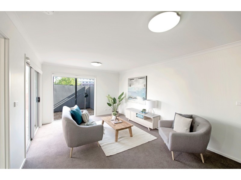 60/11 Wimmera Street, Harrison ACT 2914