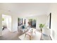 60/11 Wimmera Street, Harrison ACT 2914
