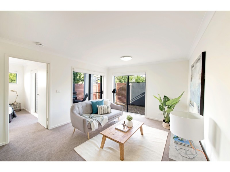 60/11 Wimmera Street, Harrison ACT 2914