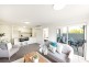60/11 Wimmera Street, Harrison ACT 2914