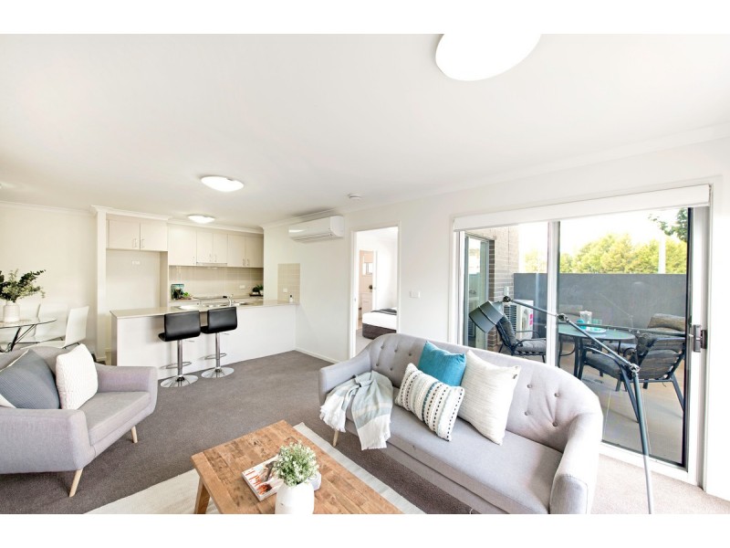 60/11 Wimmera Street, Harrison ACT 2914