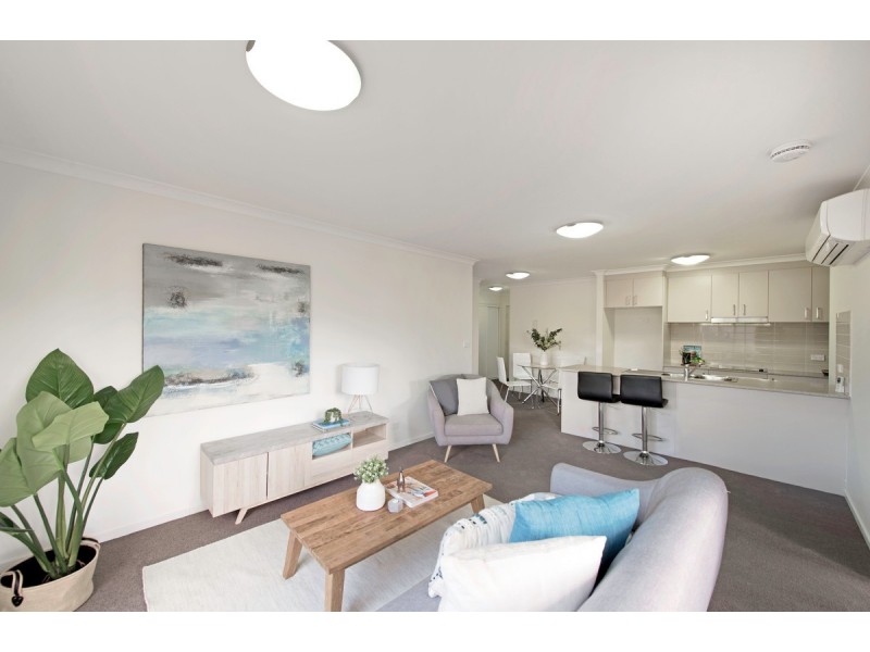 60/11 Wimmera Street, Harrison ACT 2914