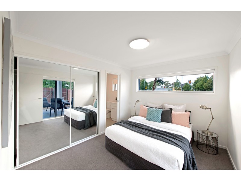 60/11 Wimmera Street, Harrison ACT 2914