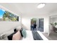 60/11 Wimmera Street, Harrison ACT 2914