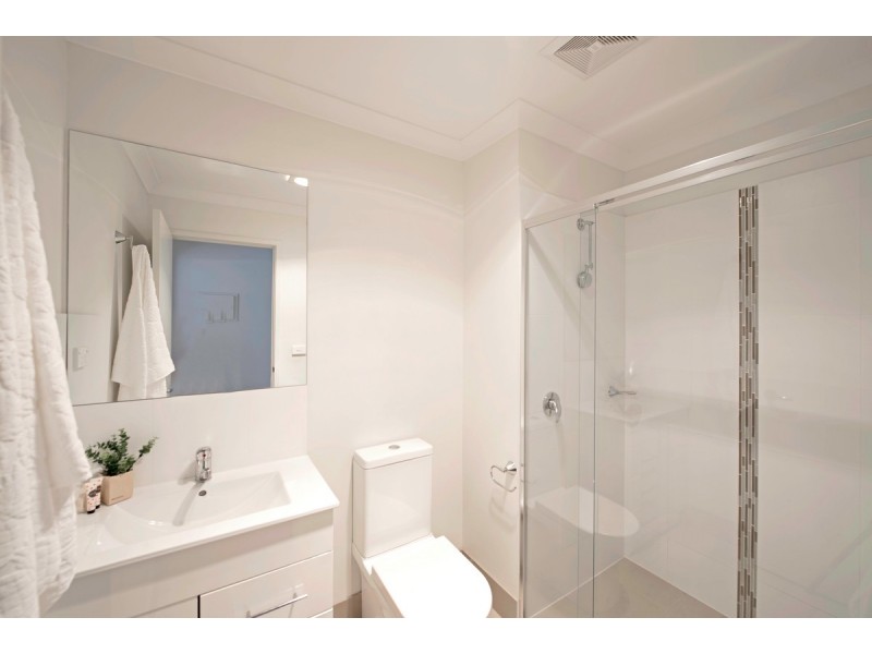 60/11 Wimmera Street, Harrison ACT 2914
