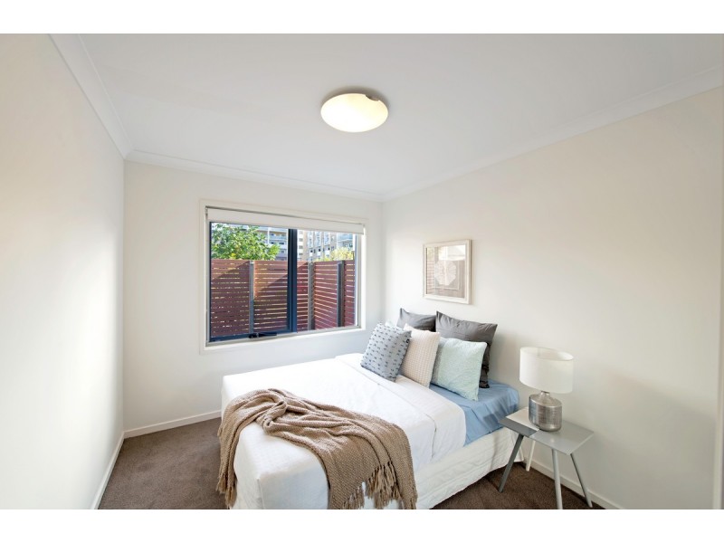 60/11 Wimmera Street, Harrison ACT 2914